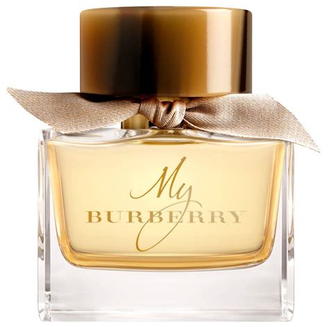 burberry my burberry perfume for women 3 oz|my burberry perfume best price.